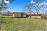 901 Hill Street - Photo 30