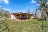 901 Hill Street - Photo 31