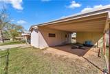 901 Hill Street - Photo 32