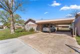 901 Hill Street - Photo 33