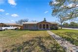 901 Hill Street - Photo 34