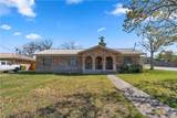 901 Hill Street - Photo 35