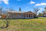 901 Hill Street - Photo 36