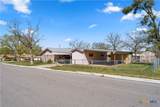 901 Hill Street - Photo 37