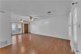 901 Hill Street - Photo 6