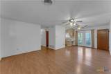 901 Hill Street - Photo 7