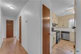 901 Hill Street - Photo 8