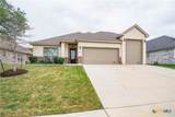 2118 Mercer Street - Photo 1