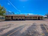 315 Avenue M - Photo 1