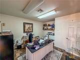 315 Avenue M - Photo 10