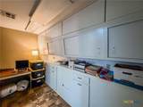 315 Avenue M - Photo 11