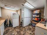 315 Avenue M - Photo 12