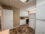 315 Avenue M - Photo 13