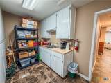 315 Avenue M - Photo 14