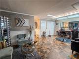 315 Avenue M - Photo 15