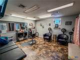 315 Avenue M - Photo 16