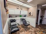 315 Avenue M - Photo 17
