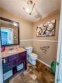 315 Avenue M - Photo 18