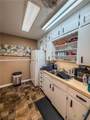 315 Avenue M - Photo 19