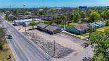 315 Avenue M - Photo 20