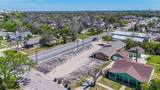 315 Avenue M - Photo 21