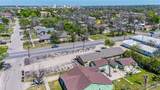 315 Avenue M - Photo 22