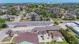 315 Avenue M - Photo 23