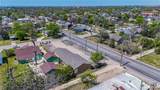 315 Avenue M - Photo 24