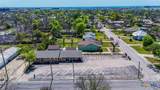315 Avenue M - Photo 26