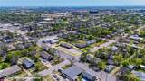 315 Avenue M - Photo 28