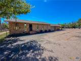 315 Avenue M - Photo 3