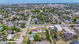 315 Avenue M - Photo 30