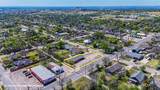 315 Avenue M - Photo 32