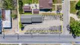 315 Avenue M - Photo 33