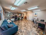 315 Avenue M - Photo 5