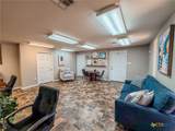 315 Avenue M - Photo 6