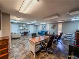 315 Avenue M - Photo 7