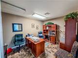 315 Avenue M - Photo 8