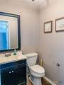 315 Avenue M - Photo 9