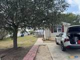 456 Limestone Dr - Photo 1