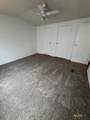 456 Limestone Dr - Photo 11