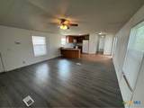 456 Limestone Dr - Photo 12