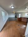 456 Limestone Dr - Photo 13