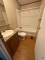 456 Limestone Dr - Photo 14