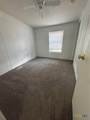 456 Limestone Dr - Photo 16