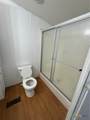 456 Limestone Dr - Photo 17
