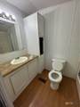 456 Limestone Dr - Photo 18