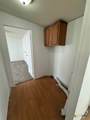 456 Limestone Dr - Photo 19