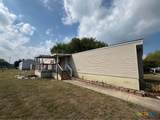 456 Limestone Dr - Photo 20
