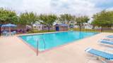 456 Limestone Dr - Photo 3